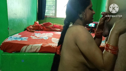 Latifah1234: Mẹ kế Ấn Độ vú to đít bự âm hộ lớn làm tình địa phương