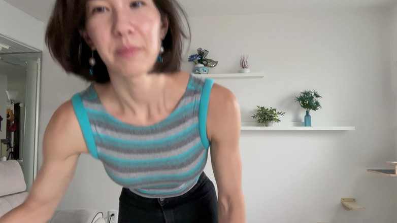 Ms_Emmy_Lynn: Oblečení dne 2