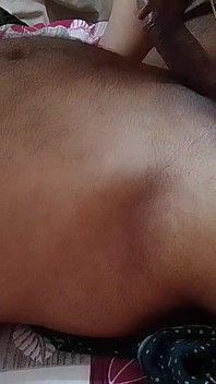 Indian Village Girl Having Sex with Her Husband