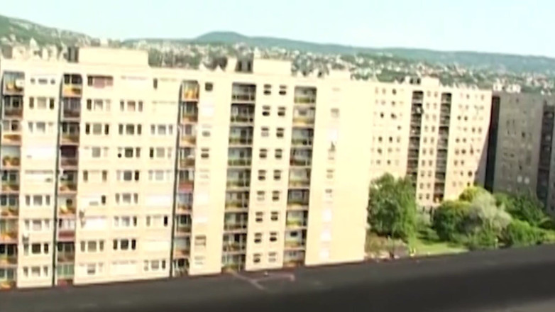 SEXUAL SIN GAY: Rooftop_ adegan 2_a bertemu dengan jiran dalam lif dan berkongkek di...