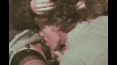 Vintage megastore: John Holmes Fucks Only Hairy Pussies and Big Tits (full Movie)