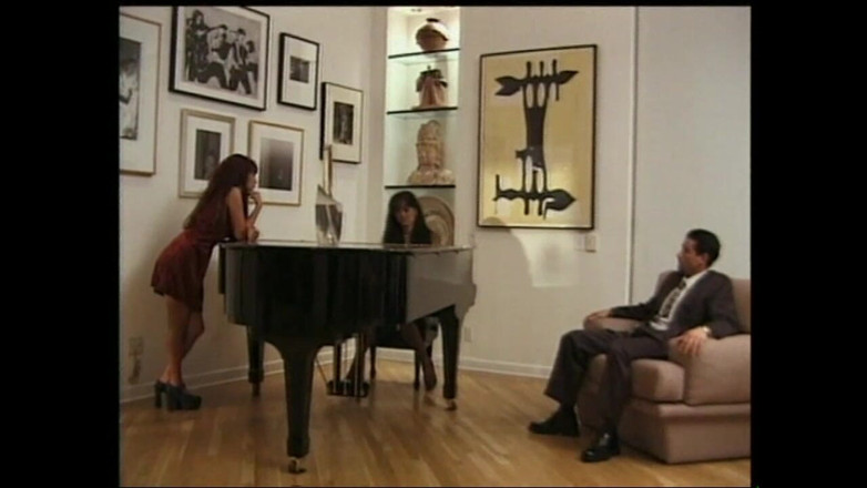 Forte porno TV xxx - (Just the best full movies): Asia Mendapat Goloza(film)