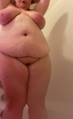 420bettyboobs: De nada