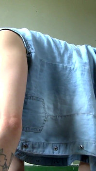 Sexy Video: Jordanne-kali_terry_palacio_mo_01