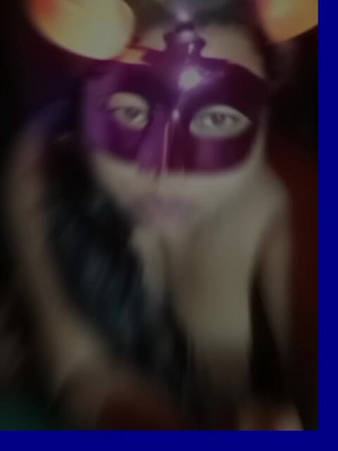 Indra bhabhi: Hot Indian Wife