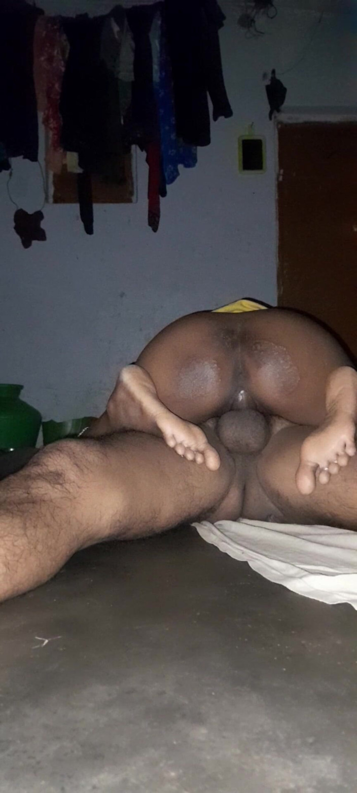 BhabhiNumber44: Malam hari sama bb