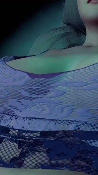 Chubby Girl Double Penetration with a Dick and a Dildo