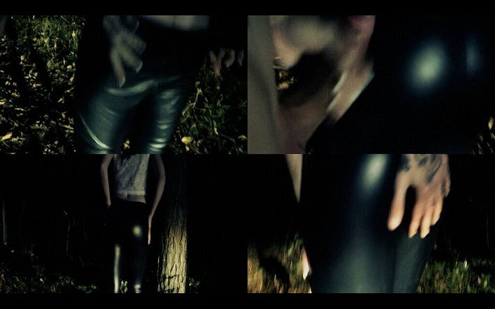 Lydia Privat: Třímístná dálnice a parkoviště 5 aut