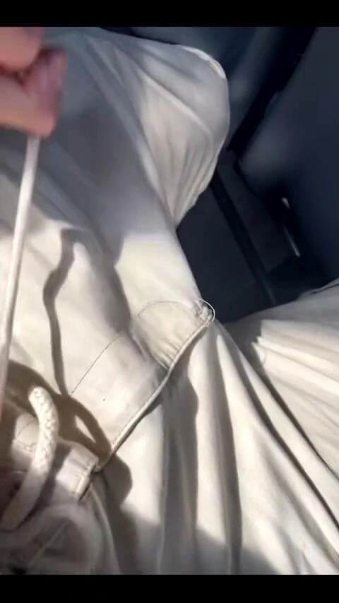 SniffHeadGER: In the Bus..Smell lover