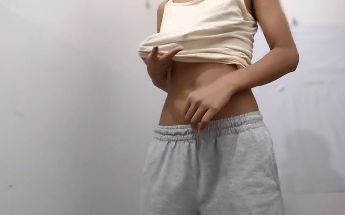desigirl93: Desi Teen