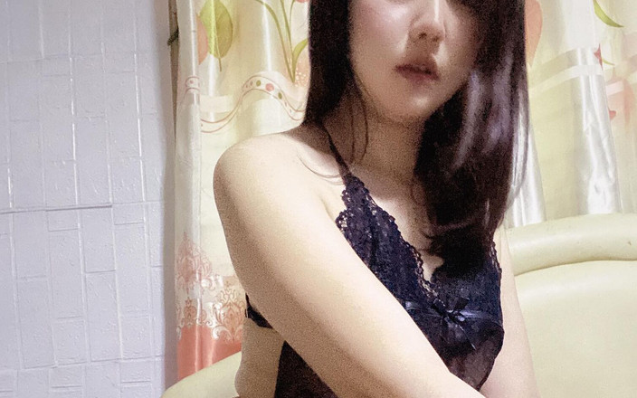 skyunited007: Excitată, partea 11. Sky Unită 007