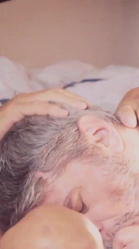 Gaysex Book - 1 Blowjobs