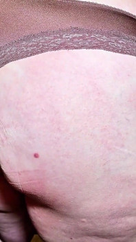 Cặp Đôi Làm Tình Pha Trộn Những Cảnh Thân Mật Hay Nhất