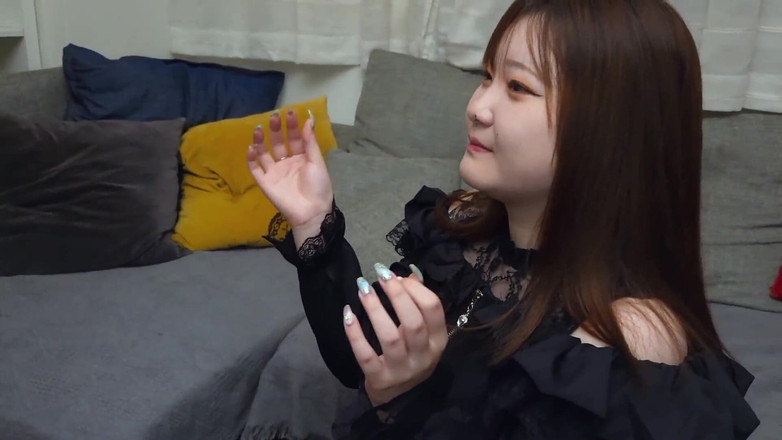 Shameless archives: Anjo asiático 22112