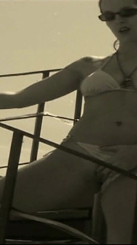 Lydia Privat