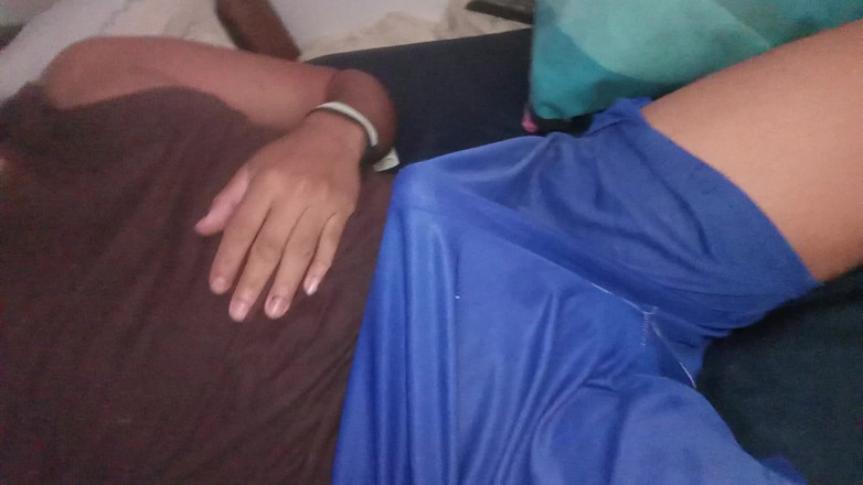 YLBC: THE_YLBC bölüm 13