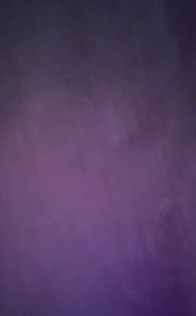 21spicy Loud and Juicy Farts for All You Stinky Fart Lovers! (Raven Willow) 21spicy Loud and Juicy Farts for All You Stinky Fart Lovers! (Raven Willow)