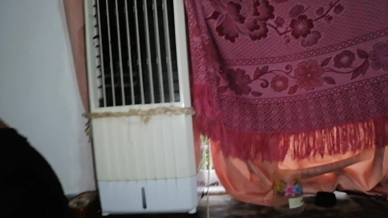 Tina Baby: Cunning Cunt Sexy Stepmother Seducing Stepson Part 1