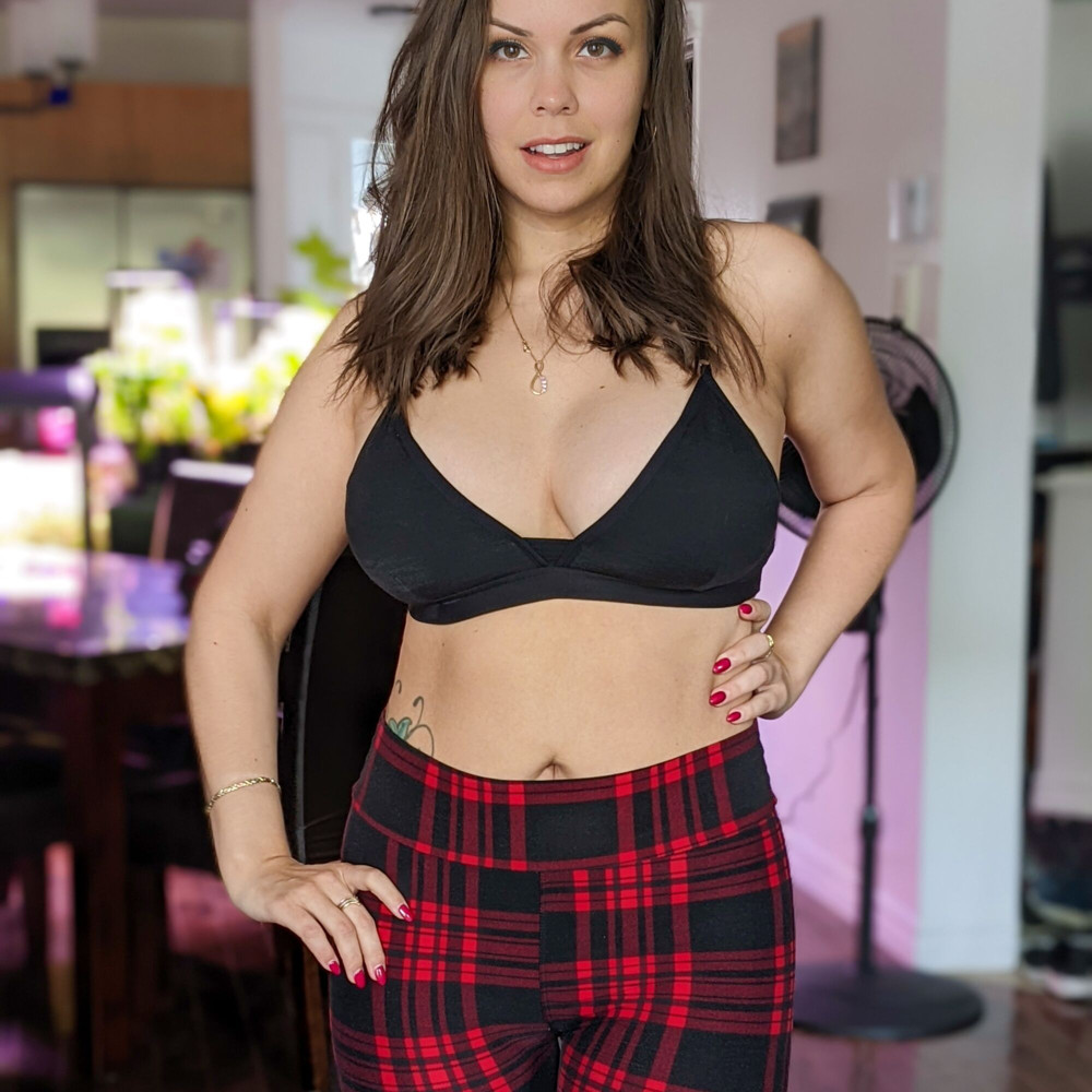 Faphouse