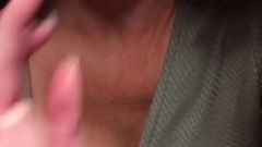 Giantess Ass - Custom Video