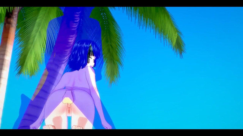 HentaiTubes: One Punch Man Hentai - Fubuki Hardsex - Japonská Asijská Manga Anime...