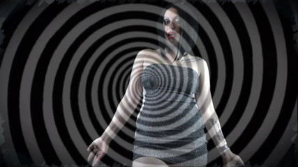 Goddess Misha Goldy: Sexual Therapy (joi, Femdom, Adultery)