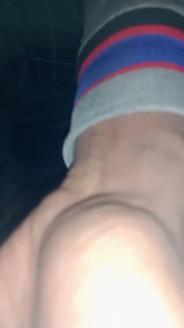 Bking0008: Ich ging zum Haus der Schwägerin des nachbarn und fickte...