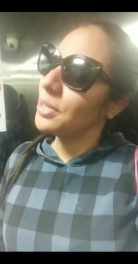 New Phone for Content