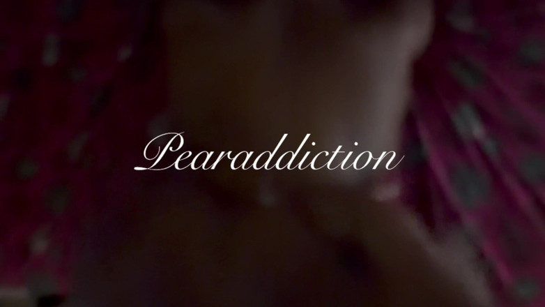 Pearaddiction: Oscilla