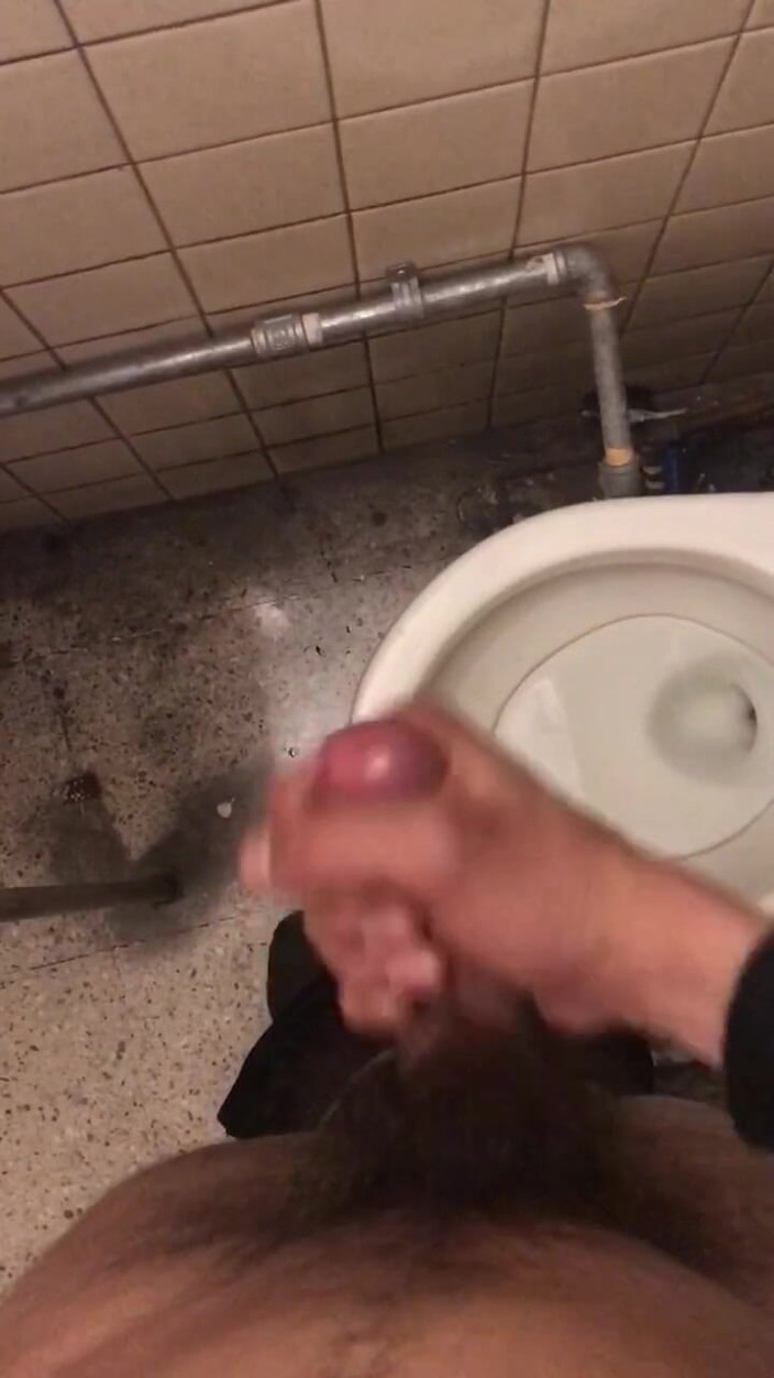 RabbitSex: Overtollige melk