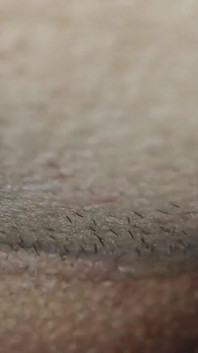 A Desperate Guy Lets Himself Be Fucked by an Impudent Stepdaddy with a Big Dick!