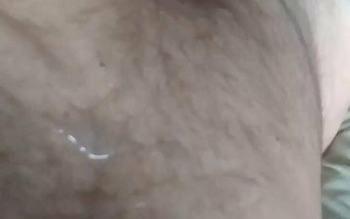 Hairyartist: Hairyartist - 你的朋友会让你有大量来舔