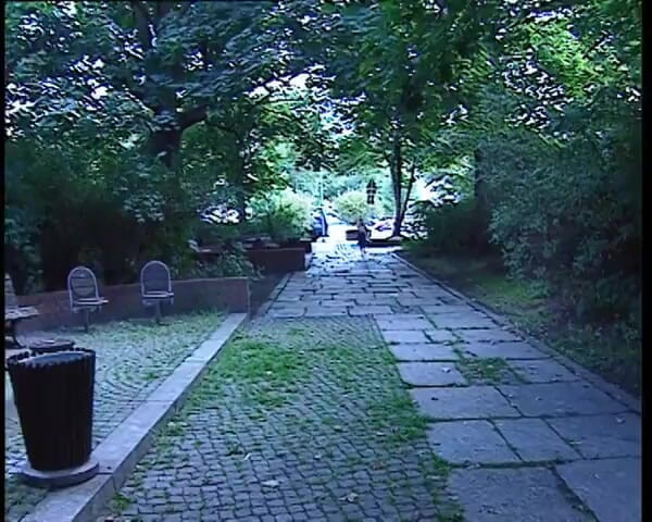 YOUR FIRST PORN: Schuechterne Trixi Bereit Auf Alles - Tímida Trixi pronta para qualquer...