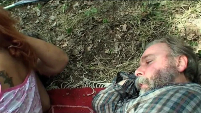 Family X: Что ты делаешь дома? - Эпизод No04