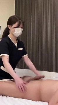 นางฟ้าเอเชีย 26961