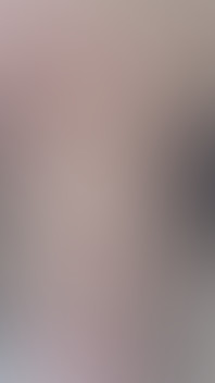 New Videos of My Monster Cock Enjoy!