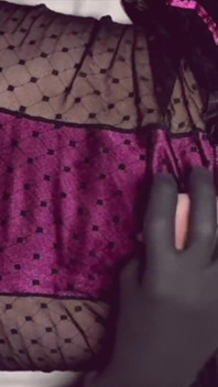 Big Dick Femboy Cum Compilation