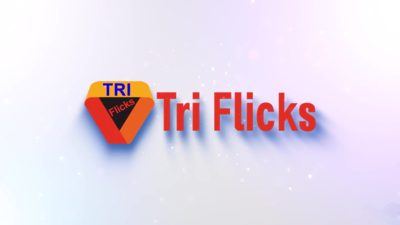 Triflicks: เกรอร์มี ซีซั่น เลสเบี้ยน ซีน โซย่า ราโธร์ กับ อายุชิ โภมิก