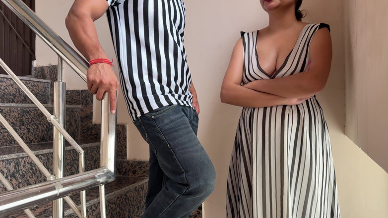 Hornycouple149: J’ai baisé la copine de mon ami quand il est...