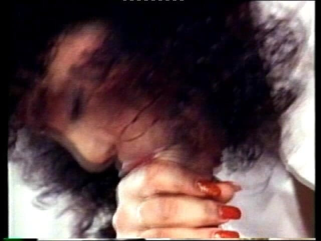 Hardcore Adventures: Głębokie gardło i twarz jebanie dla seksownej laski ..