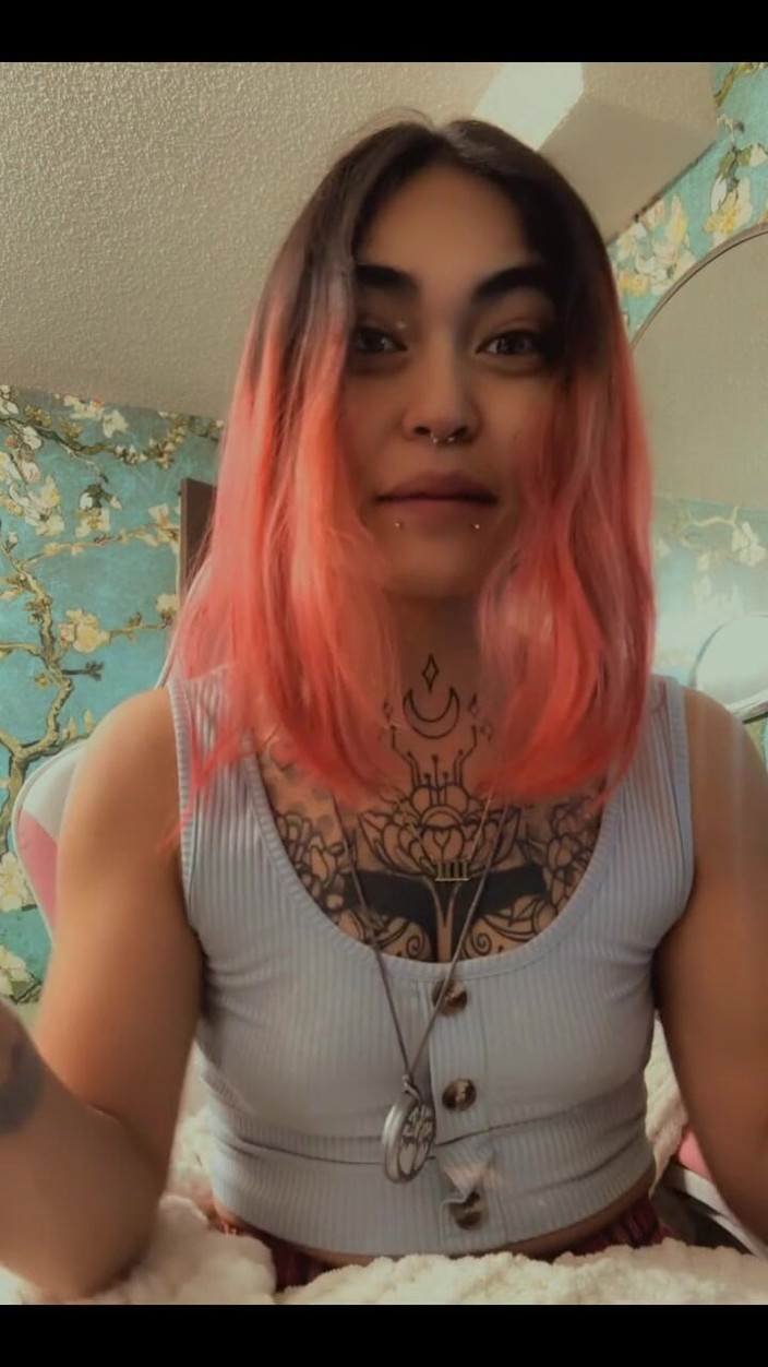 lilRavenFox: Omgggg was zo dicht bij klaar