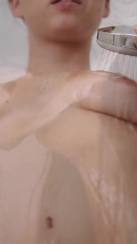Picture Perfect Soft - Secret Selfies and Deep Fucking Part 1