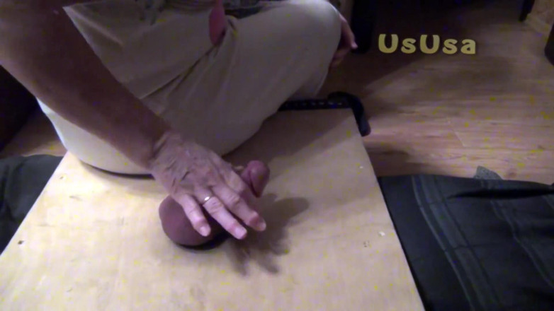 UsUsa: Handjobs 2020 UsUsa