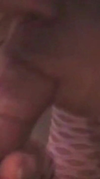 Cum Bitch