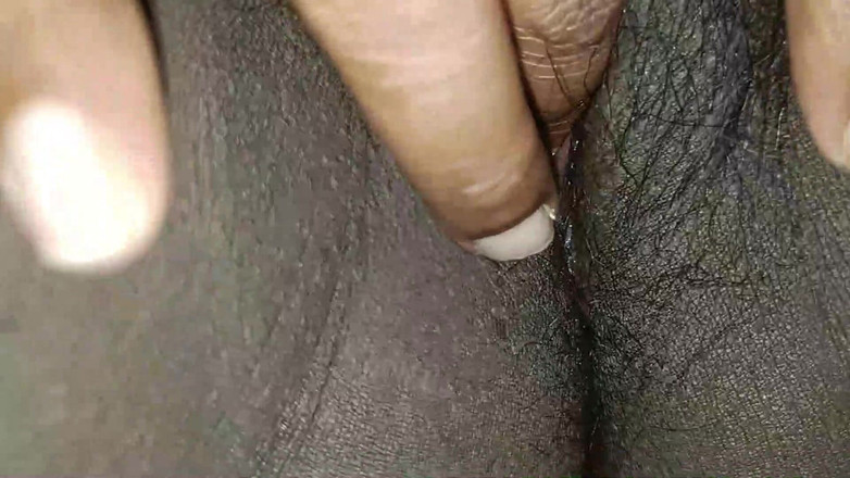 Luxmi Wife: पत्नी को चरम सुख मिलता है - 6