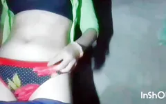 Very Hot, Shy, Cute, Hot Pussy, Hot Indian