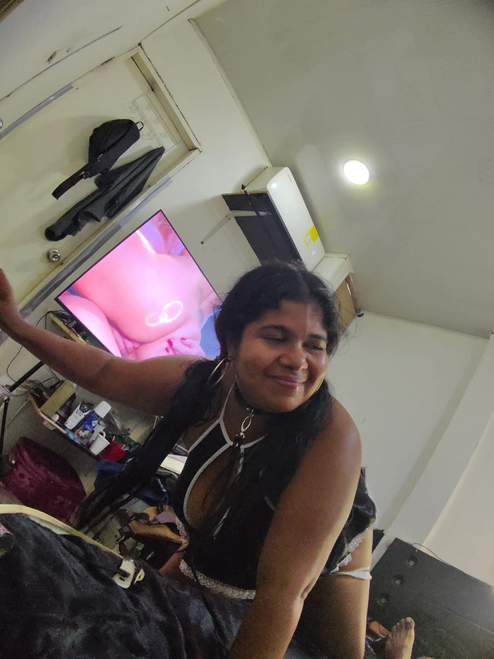 Latina Dark Lost BTS Videos: Goonroom Latin Gimp Edition Vol.6