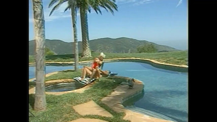 Vintage X: 並外れた感覚