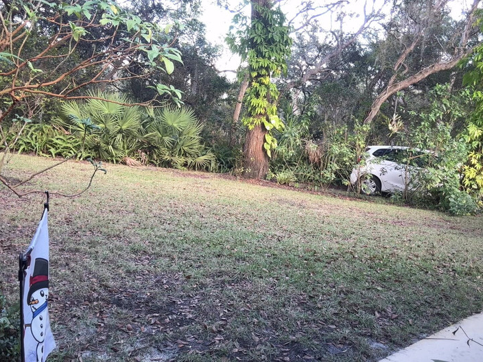 Hand-Free-Daddy-Chub: Compilation Di Ore per Masturbazione Masturbazione O Video Di Sottofondo...