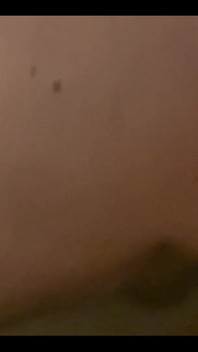 Watch My Fuck My Ass with My Favourite Red Dildo